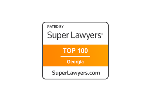 Super Lawyers